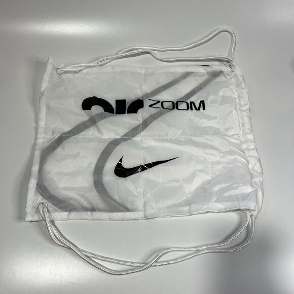 Nike Air Zoom LJ Elite Athletics Jumping Spikes Black CT0079-001 Size Men’s 9.5 main image 4